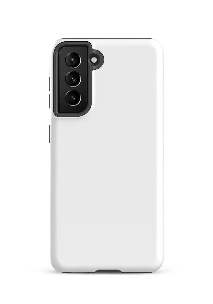 Custom Samsung Galaxy® Tough Phone Case