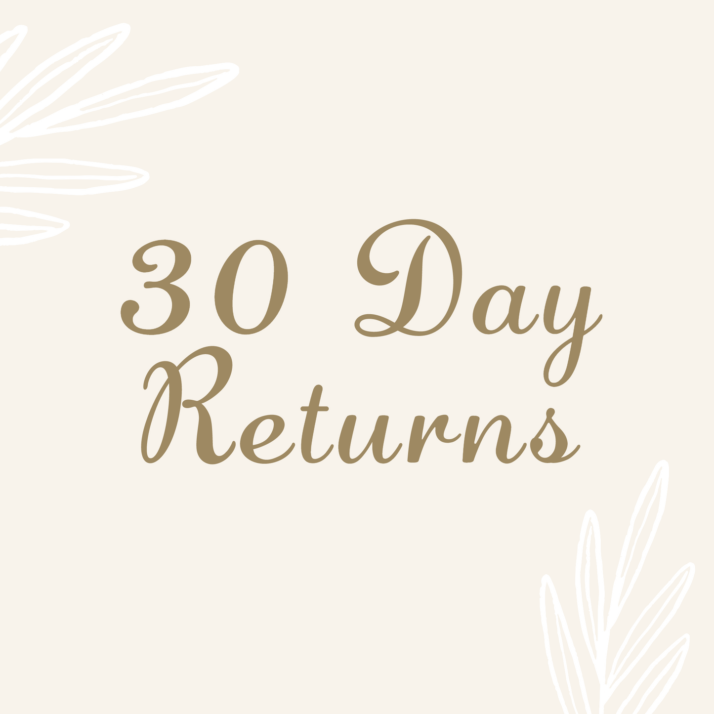 The Barbara Hand Painted Ceramic Ornament, One of a Kind Gift