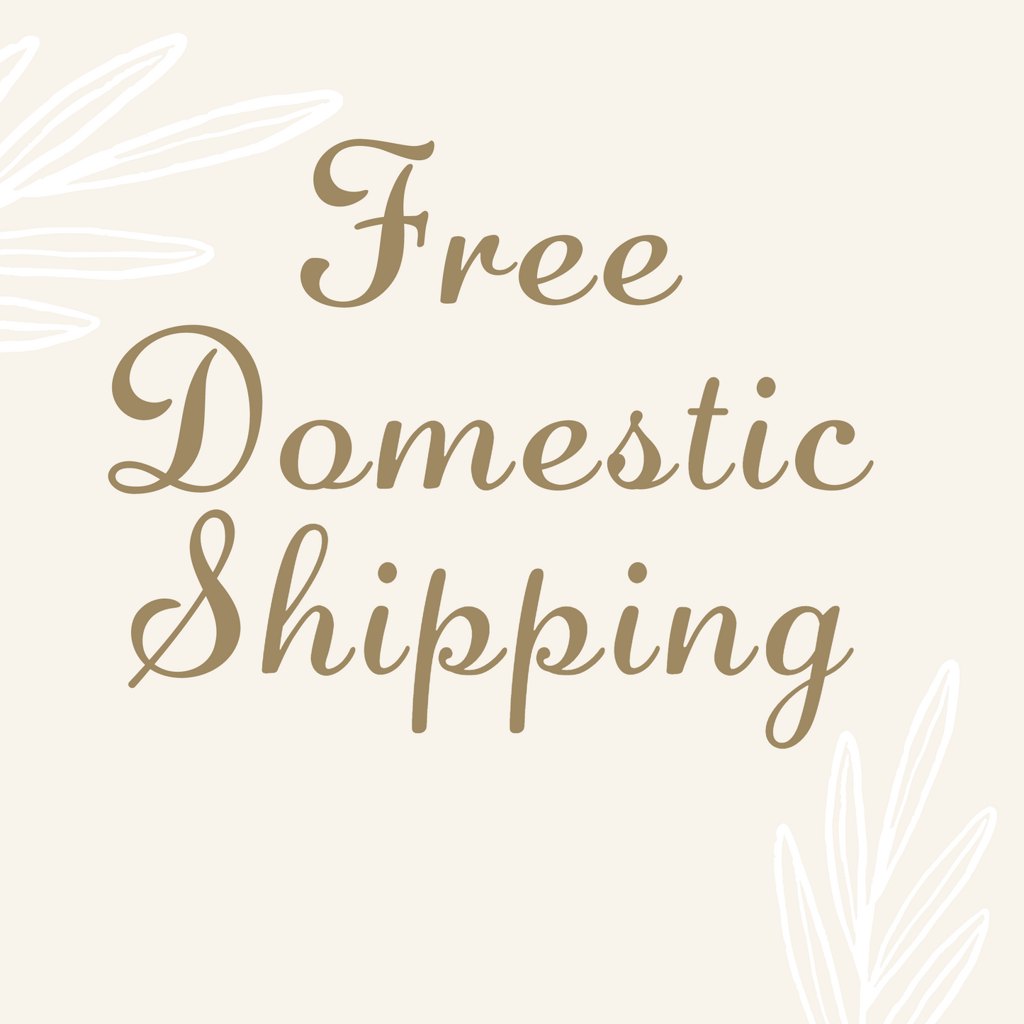 Grateful Flowers Mother's Day Card, Ecofriendly, Recycled Paper