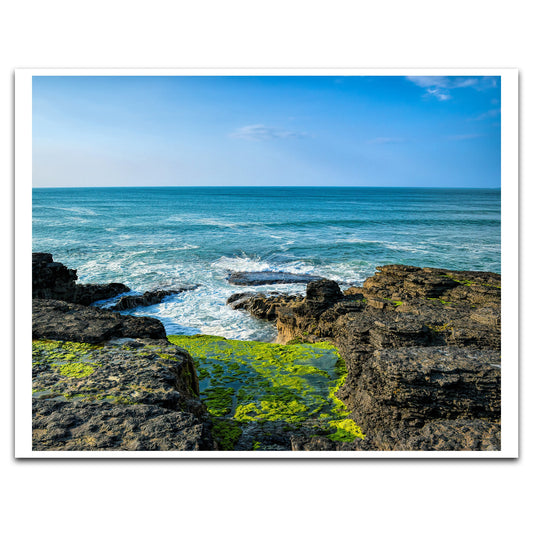 Sligo Bay Photography