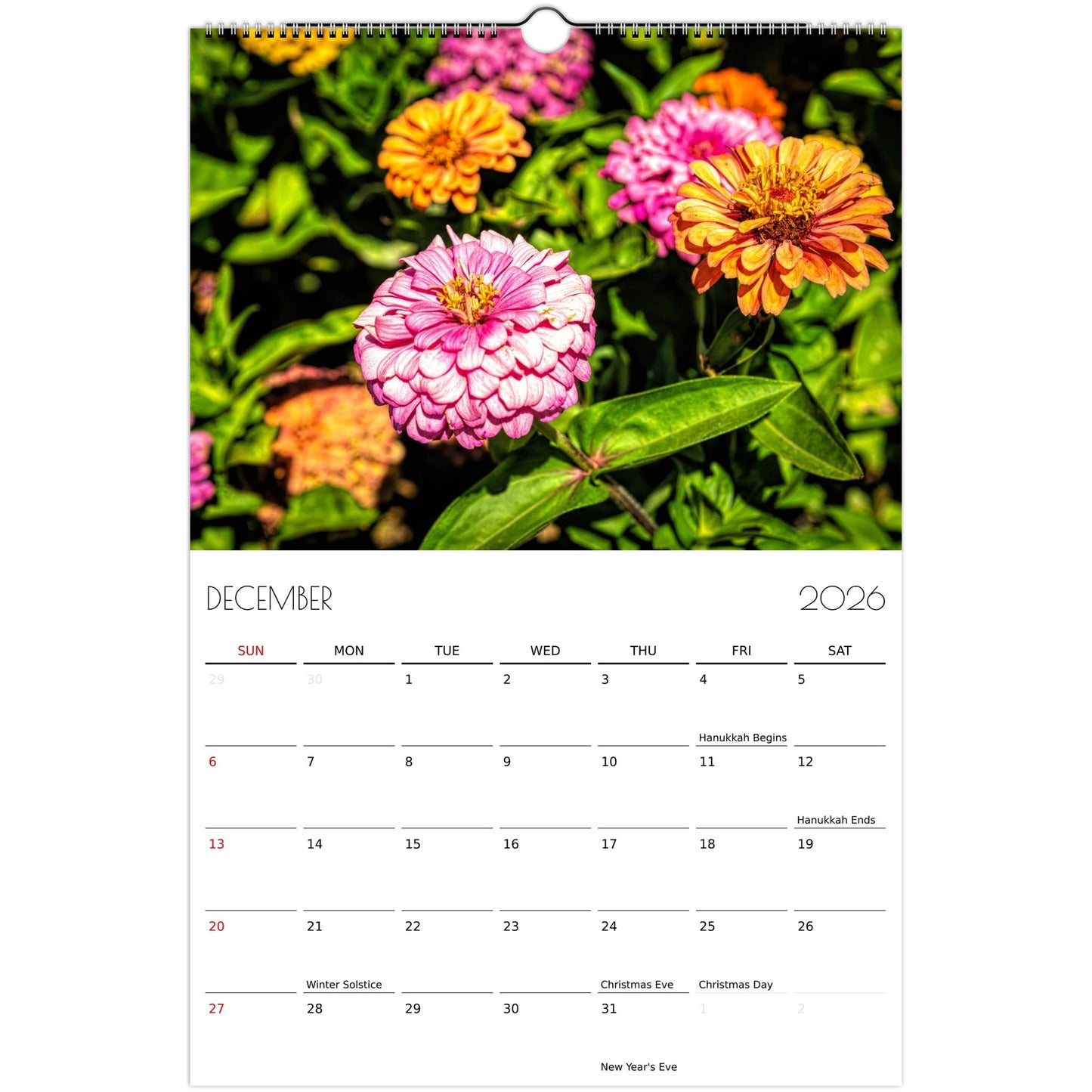 6f9956c6-6ac3-485a-815e-af2e67700e01