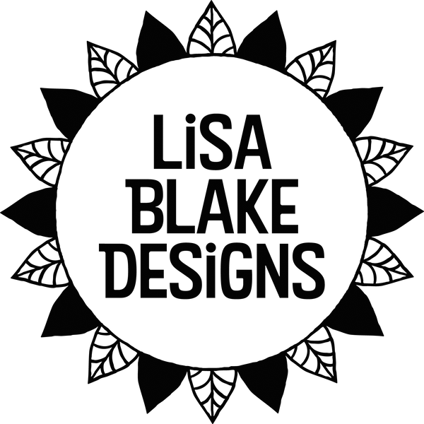 Lisa Blake Designs LLC