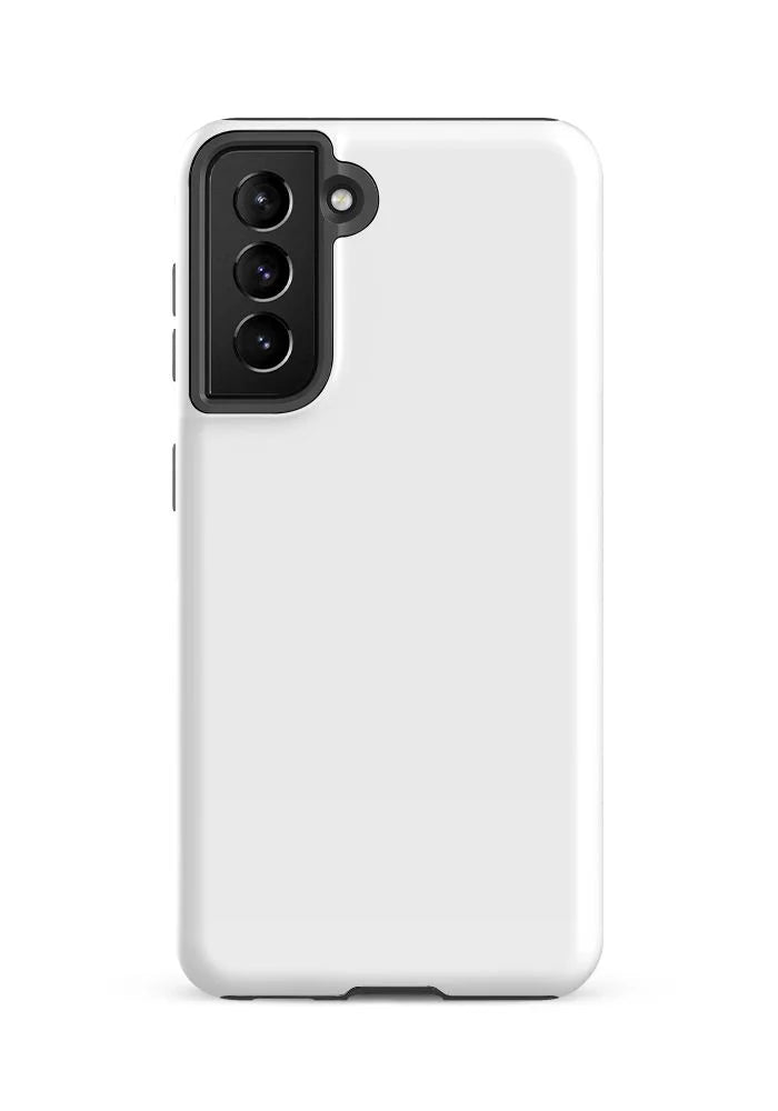 Custom Samsung Galaxy® Tough Phone Case