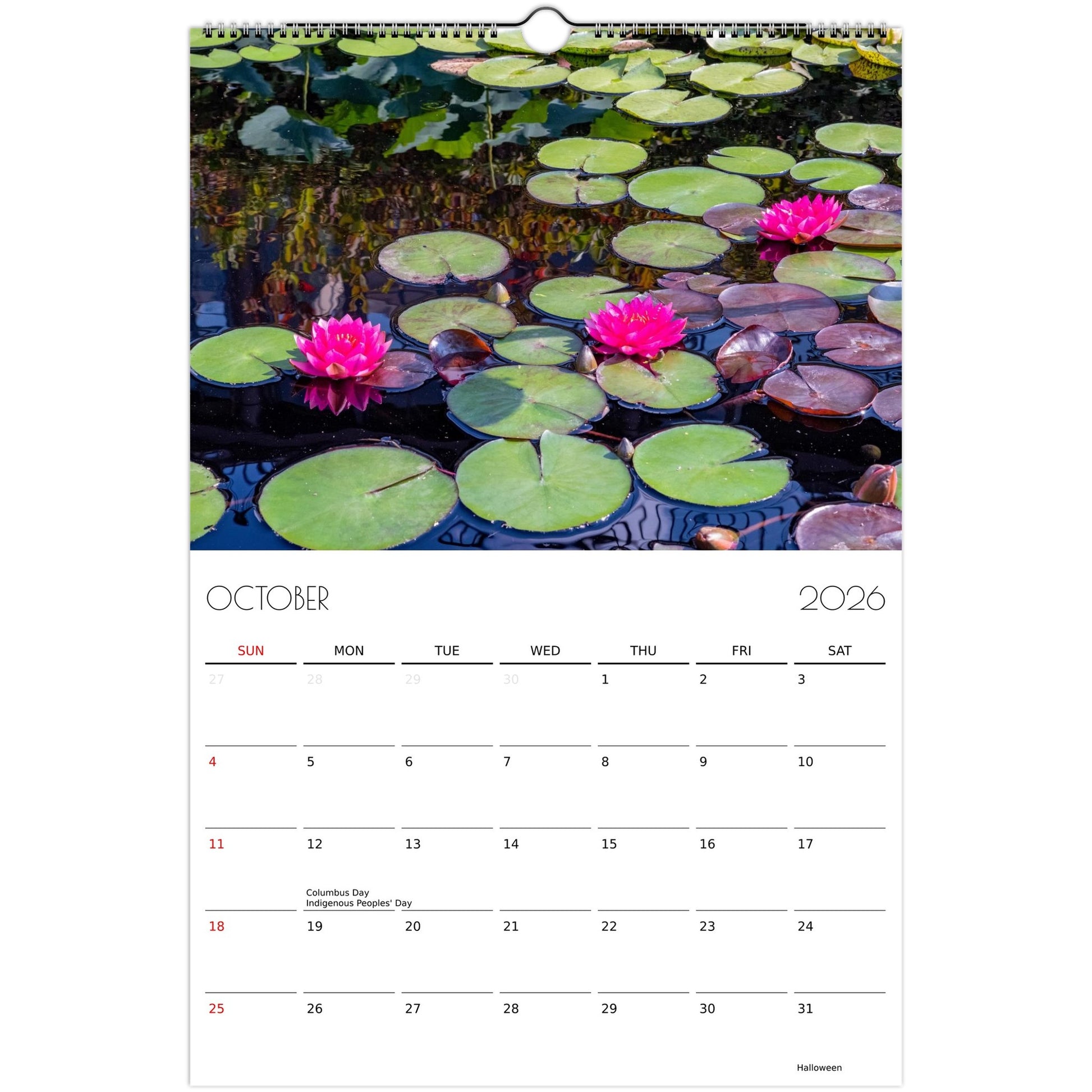 e6a18674-0876-402b-9455-9611c4c90aa2