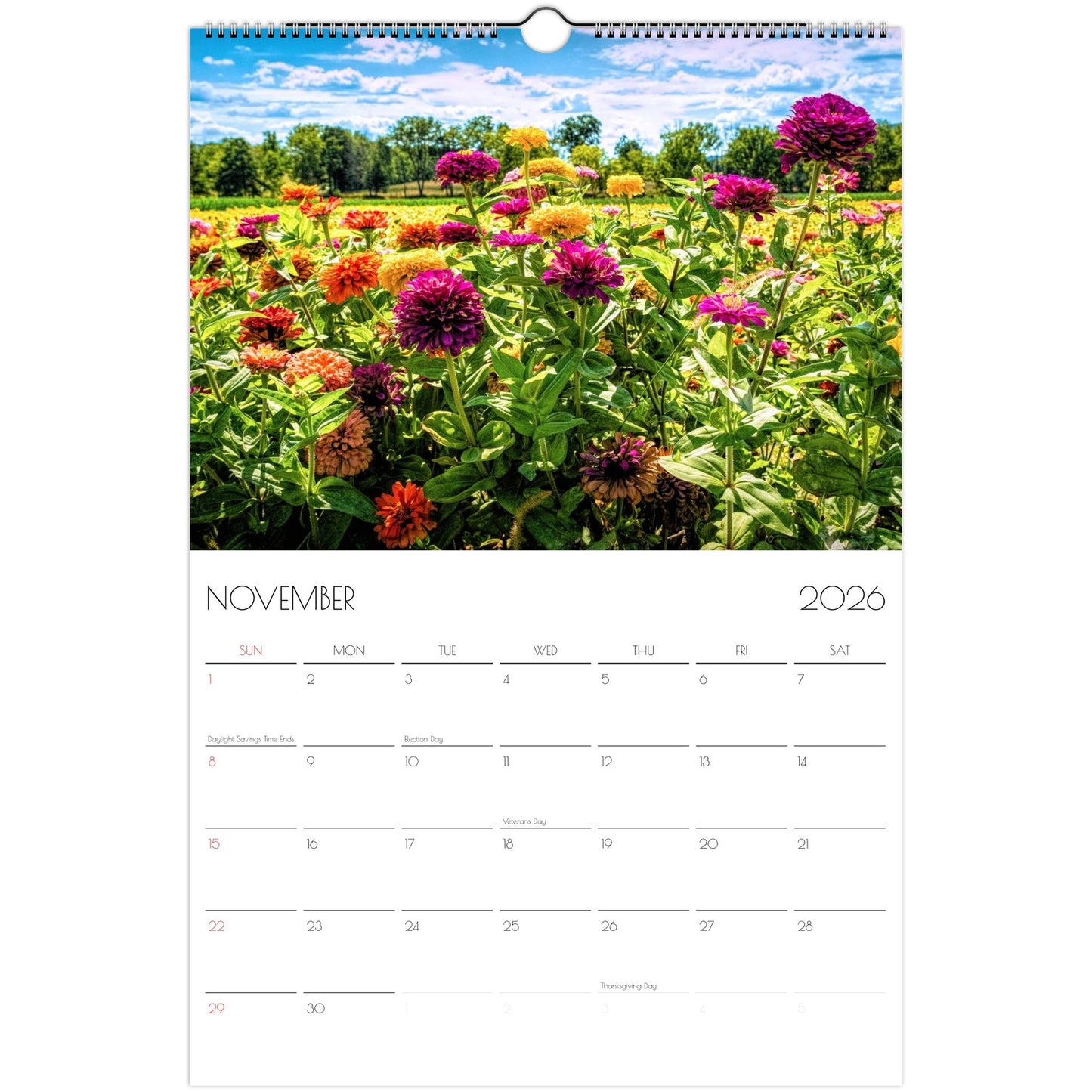 fb530013-d516-4229-9c0b-26d80d0eb7bd