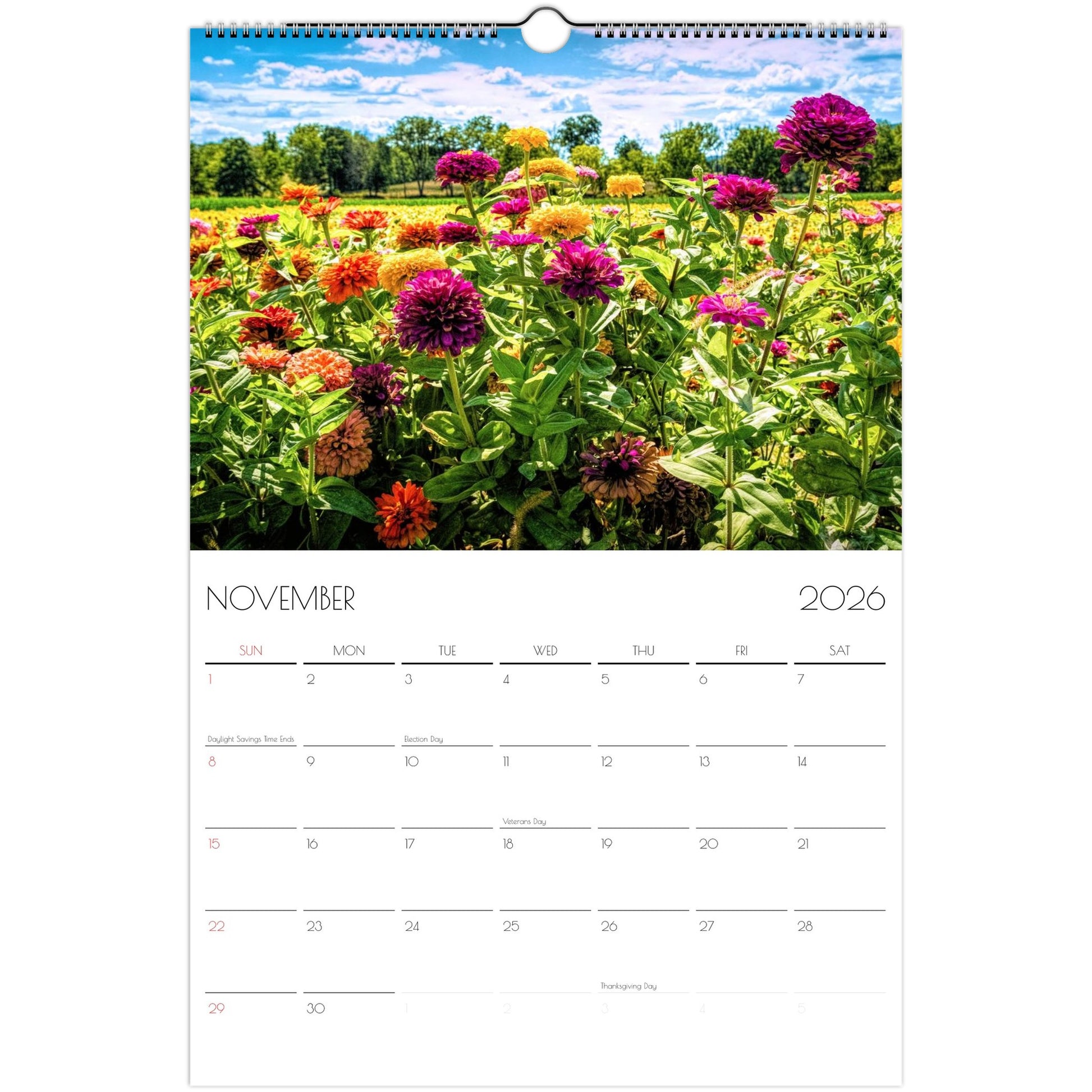 fb530013-d516-4229-9c0b-26d80d0eb7bd